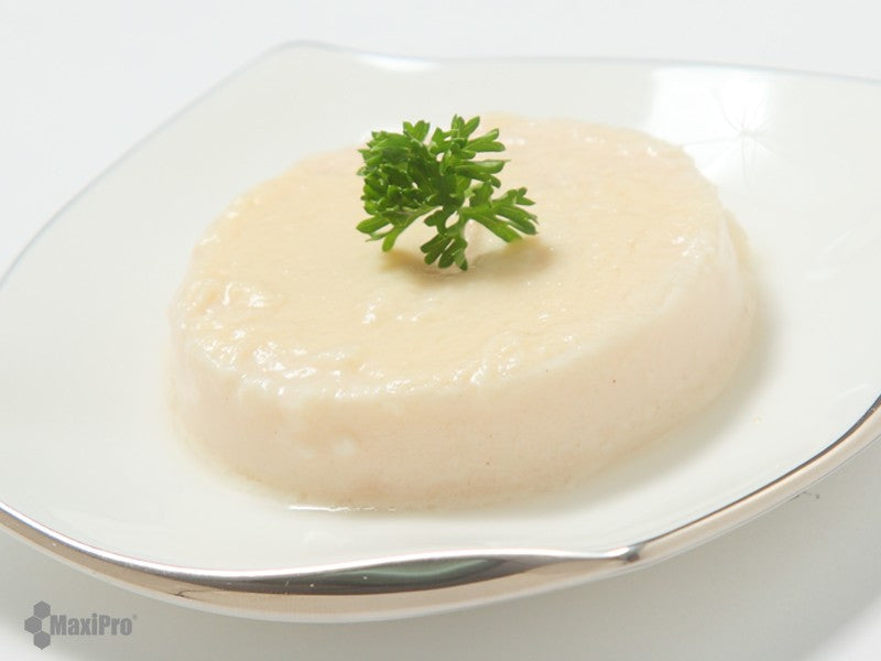 Kakato - Chicken Mousse 40g